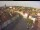 Webcam in Altenburg, 37.9 km
