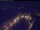 Webcam in Altenburg, 14.6 mi away