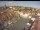 Webcam in Altenburg, 20.6 km entfernt