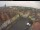 Webcam in Altenburg, 48 km