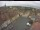 Webcam in Altenburg, 20.6 km entfernt