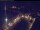 Webcam in Altenburg, 15 mi away
