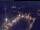 Webcam in Altenburg, 11.4 mi away