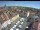 Webcam in Altenburg, 8.7 mi away