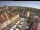 Webcam in Altenburg, 11.3 mi away
