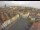 Webcam in Altenburg, 33.4 km