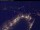 Webcam in Altenburg, 15 mi away