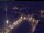 Webcam in Altenburg, 29.3 km