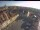 Webcam in Altenburg, 26.6 km
