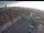 Webcam in Altenburg, 23.4 km