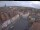Webcam in Altenburg, 33.4 km