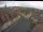 Webcam in Altenburg, 29.3 km