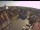 Webcam in Altenburg, 37.9 km
