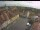 Webcam in Altenburg, 38 km