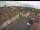 Webcam in Altenburg, 31.3 km