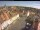 Webcam in Altenburg, 22.6 km