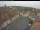 Webcam in Altenburg, 29.5 km