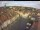 Webcam in Altenburg, 29.3 km