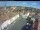 Webcam in Altenburg, 32.9 km