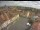 Webcam in Altenburg, 29.5 km