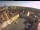 Webcam in Altenburg, 23.4 km
