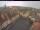 Webcam in Altenburg, 25.3 km