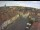 Webcam in Altenburg, 23.4 km