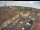 Webcam in Altenburg, 18.2 mi away