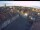 Webcam in Altenburg, 25.3 km