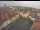 Webcam in Altenburg, 19.2 km