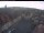 Webcam in Altenburg, 38 km