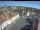 Webcam in Altenburg, 29.3 km