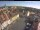 Webcam in Altenburg, 8.7 mi away