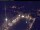 Webcam in Altenburg, 13.9 mi away