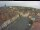 Webcam in Altenburg, 48 km