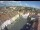 Webcam in Altenburg, 25.3 km