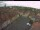 Webcam in Altenburg, 29.3 km