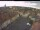 Webcam in Altenburg, 26.6 km