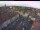 Webcam in Altenburg, 18.5 mi away