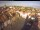 Webcam in Altenburg, 35.9 km