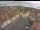 Webcam in Altenburg, 14.6 mi away