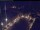 Webcam in Altenburg, 8 mi away