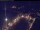 Webcam in Altenburg, 14.7 mi away