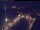 Webcam in Altenburg, 9 mi away