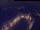 Webcam in Altenburg, 12.7 mi away