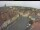 Webcam in Altenburg, 31.3 km