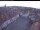 Webcam in Altenburg, 33.4 km