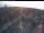 Webcam in Altenburg, 39.2 km
