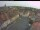 Webcam in Altenburg, 39.1 km