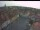 Webcam in Altenburg, 25.3 km